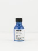 Paint Touch-Up 30ml TK524-M Gloss Alpine Blue