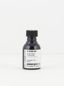 Paint Touch-Up 30ml TK501-M Gloss Deep Dark Blue