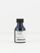 Paint Touch-Up 30ml TK506-S Gloss Carbon Blue Smoke