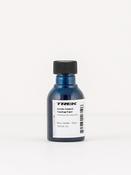 Paint Touch-Up 30ml TK538-S Gloss Navy Smoke
