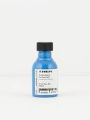 Paint Touch-Up 30ml TK500-S Gloss Waterloo Blue