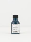 Paint Touch-Up 30ml TK602-P Gloss Dark Aquatic