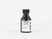 Paint Touch-Up 30ml TK547 Gloss Marianas Blue