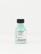 Paint Touch-Up 30ml TK622-S Gloss Aloha Green