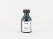 Paint Touch-Up 30ml TK626-M Gloss Emerald Iris