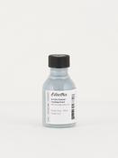 Paint Touch-Up 30ml TK201-S Gloss Shady Grey