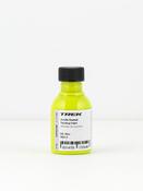 Paint Touch-Up 30ml TK621-S Gloss Volt New