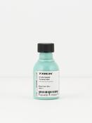 Paint Touch-Up 30ml TK611-S Gloss Miami Green
