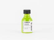 Paint Touch-Up 30ml TK632 Gloss Power Surge