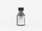 Paint Touch-Up 30ml TK635 Gloss Keswick