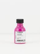 Paint Touch-Up 30ml TK401-S Gloss Vice Pink