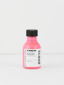 Paint Touch-Up 30ml TK429 Gloss Living Coral