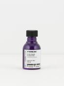Paint Touch-Up 30ml TK502-M Gloss Purple Lotus