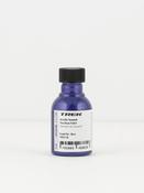 Paint Touch-Up 30ml TK523-M Gloss Purple Flip