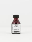 Paint Touch-Up 30ml TK425-S Gloss Carbon Red Smoke