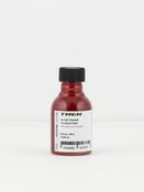 Paint Touch-Up 30ml TK426-M Gloss Crimson