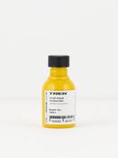 Paint Touch-Up 30ml TK306-S Gloss Marigold