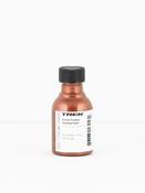 Paint Touch-Up 30ml TK310-M Gloss Pennyflake