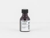 Paint Touch-Up 30ml TK432 Gloss Dark Carmine