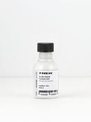 Paint Touch-Up 30ml TK100-S Gloss Trek White