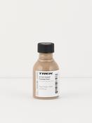 Paint Touch-Up 30ml TK713-S Gloss Dope Taupe