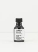 Paint Touch-Up 30ml TK003-M Matte Dnister Black