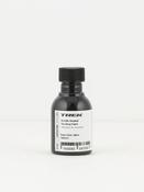 Paint Touch-Up 30ml TK004-P Matte Onyx Carbon