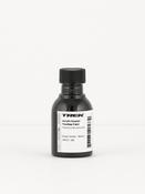 Paint Touch-Up 30ml TK017-S Matte Deep Smoke