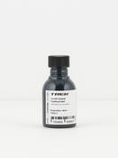 Paint Touch-Up 30ml TK525-S Matte Nautical Navy image