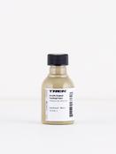 Paint Touch-Up 30ml TK708-S Matte Quicksand