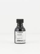 Paint Touch-Up 30ml TK004-S Matte Carbon Smoke
