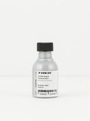 Paint Touch-Up 30ml TK200-M Matte Quicksilver