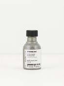 Paint Touch-Up 30ml TK202-M Matte Metallic Gunmetal
