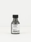 Paint Touch-Up 30ml TK006-M Matte Anthracite