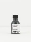 Paint Touch-Up 30ml TK002-S Matte Solid Charcoal