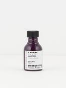 Paint Touch-Up 30ml TK526-S Matte Mulberry
