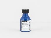 Paint Touch-Up 30ml TK524 Matte Alpine Blue