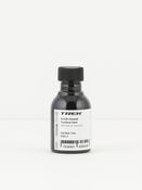 Paint Touch-UP 30ml TK001-S Satin Trek Black