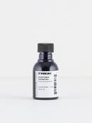 Paint Touch-UP 30ml TK501-M Satin Deep Dark Blue