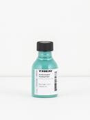 Paint Touch-Up 30ml TK630-S Satin Blue Sage