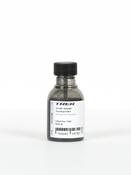 Paint Touch-UP 30ml TK013-M Satin Lithium Grey