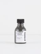 Paint Touch-UP 30ml TK014-M Satin Mercury