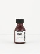 Paint Touch-Up 30ml TK409-S Satin Cobra Blood