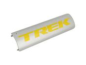 Cover Trek RIB Battery 500Wh Gold/Gloss Quicksilver