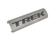 Cover Trek RIB Battery 500Wh Gloss Metallic Gunmetal