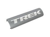 Cover Trek RIB Battery Cover 500Wh Gloss Anthracite