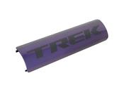 Cover Trek RIB Battery Cover 500Wh Gloss Purple Flip