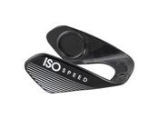 Frame Part Trek Domane 4/5/6 IsoSpeed External Cover Black
