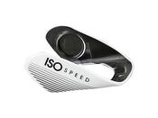 Frame Part Trek Domane 4/5/6 IsoSpeed External Cover White