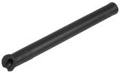 Frame Part Trek Domane BB Cable Guide Tube